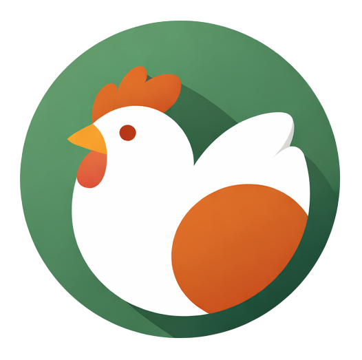 Logo Henzen